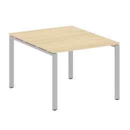 Переговорный стол БП.ПРГ-1.1